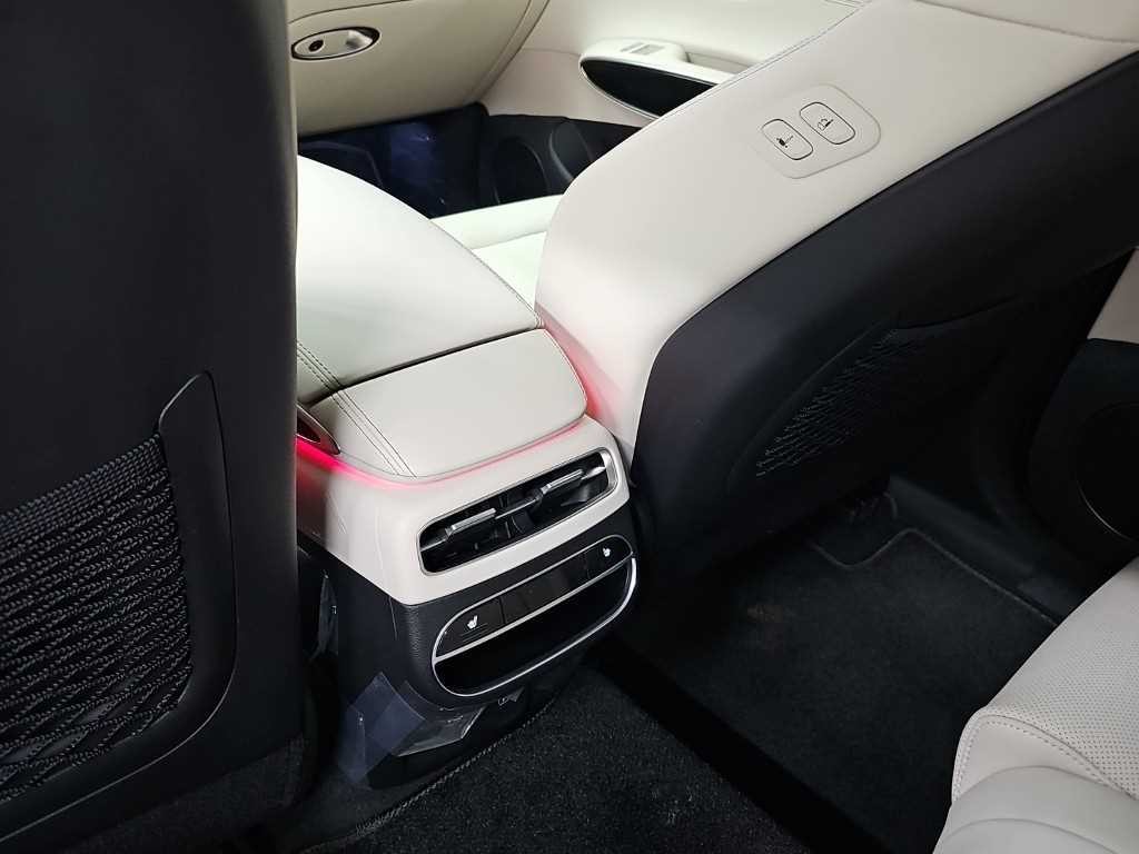 제네시스 GV70 2.5T 가솔린 2WD 기본형 이미지 13