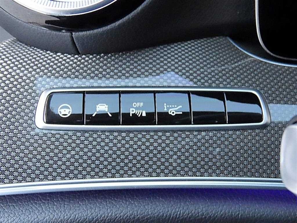 벤츠 CLS 클래스 CLS클래스 C257 CLS 400d 4MATIC AMG Line 이미지 12