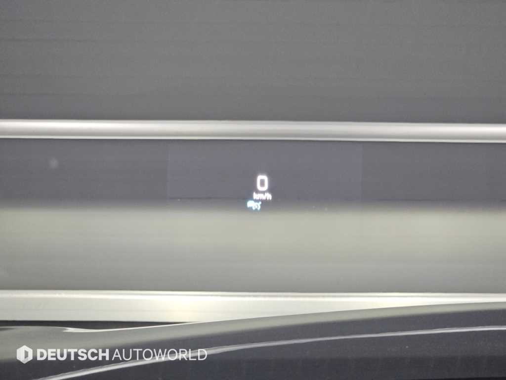벤츠 S 클래스 S클래스-W222 S 560L 4MATIC 이미지 17