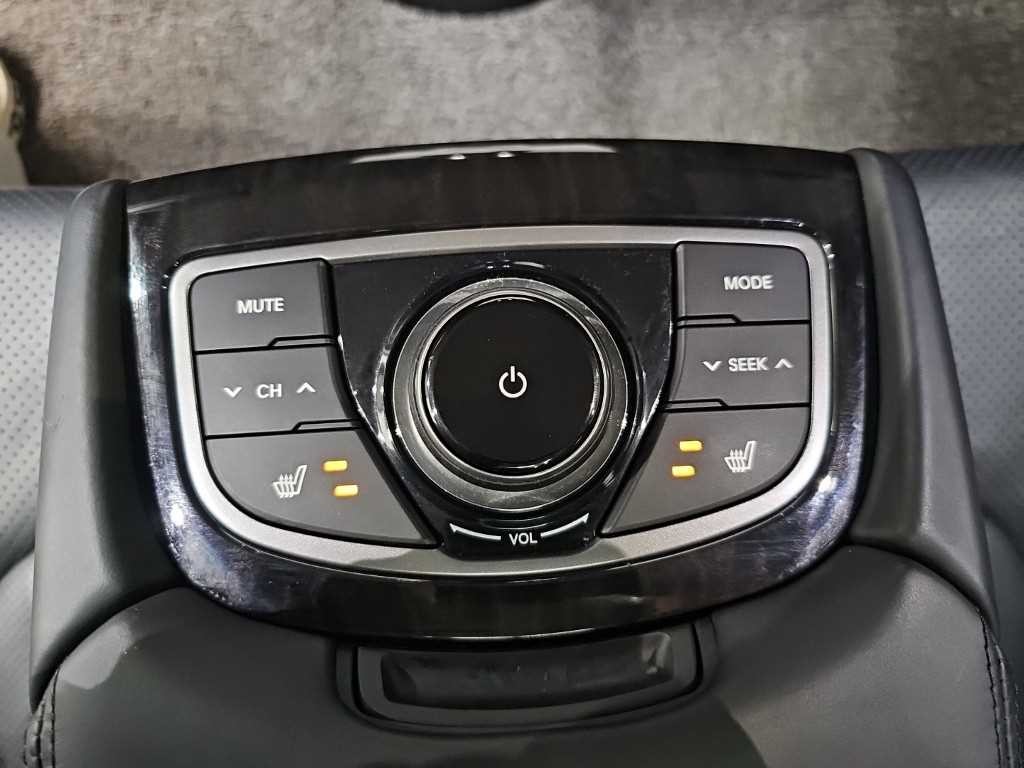 현대 그랜저 그랜저 HG HG240 MODERN 기본형 이미지 13