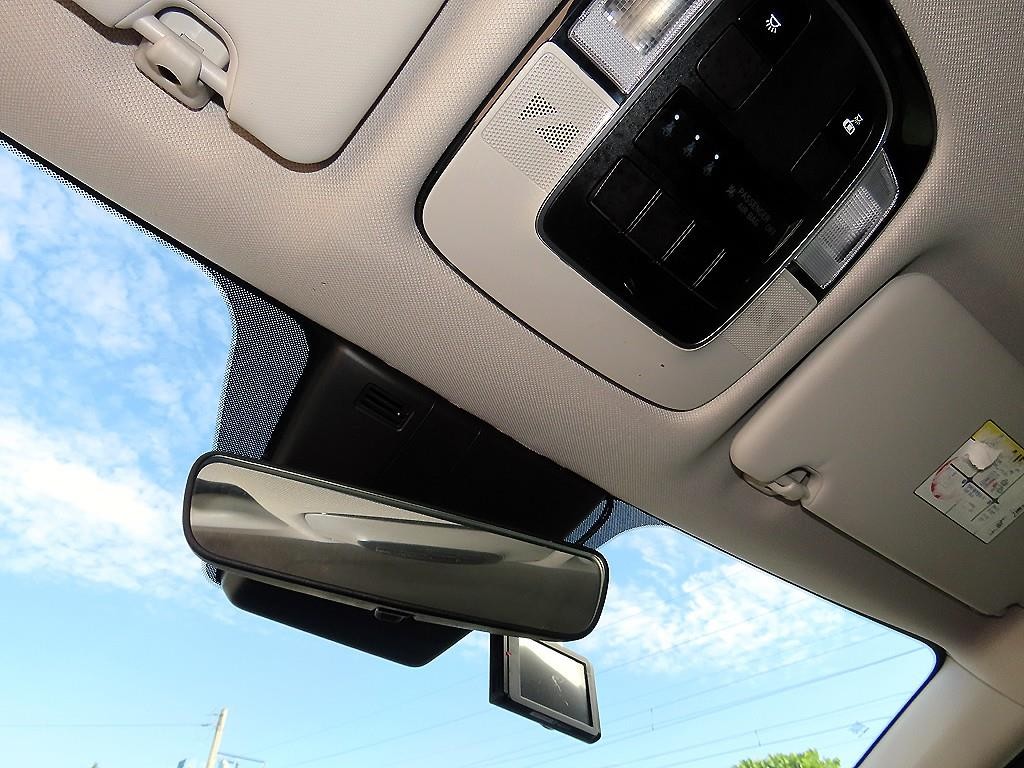 현대 투싼 투싼 (NX4) 디젤 2.0 4WD 모던 이미지 14