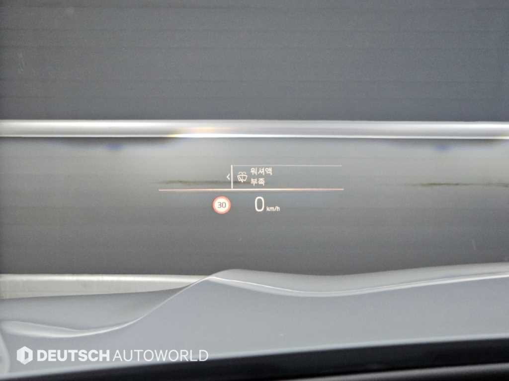 BMW X5 X5 (G05) xDrive 40i M 스포츠 이미지 17