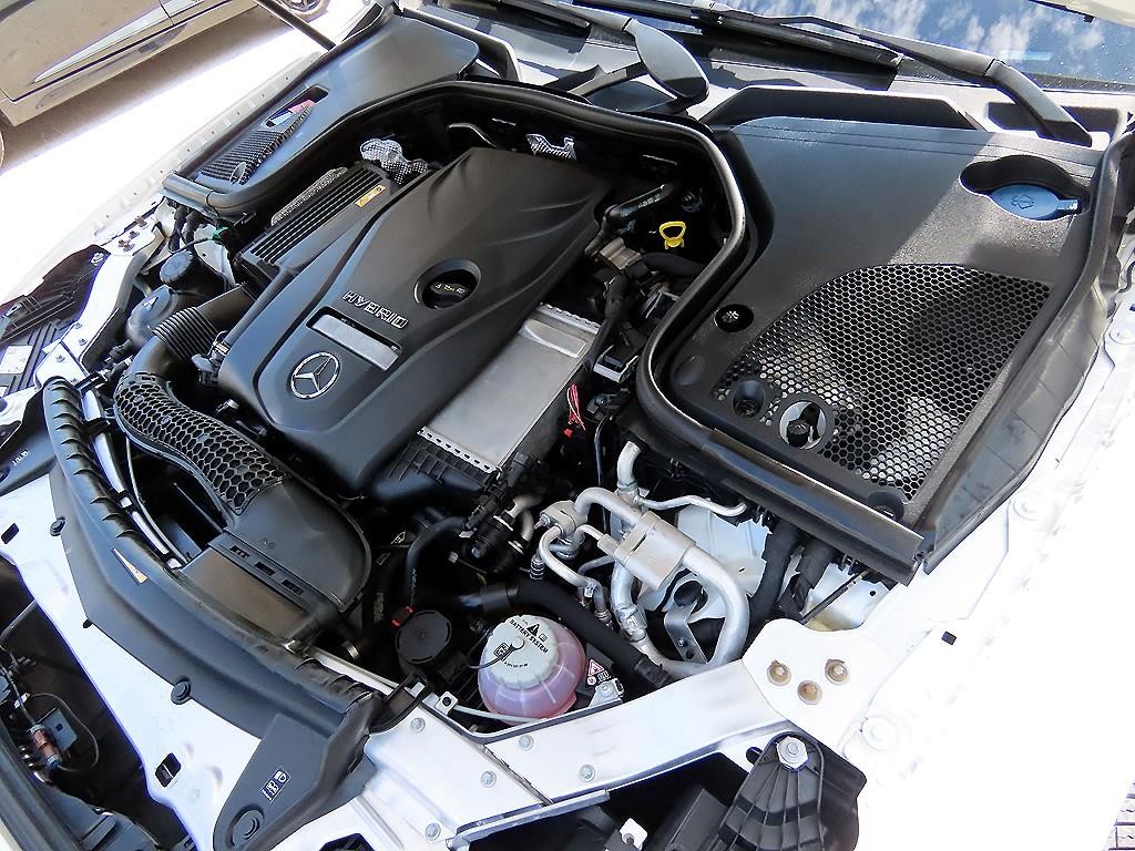 벤츠 E 클래스 E-클래스 W213 E300e 4MATIC 익스클루시브 이미지 19
