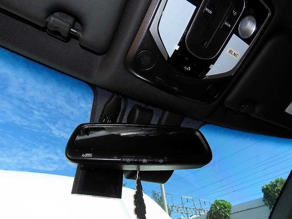 KG모빌리티(쌍용) 토레스 1.5 GDI-T 4WD 리미티드 블랙에디션 이미지 15