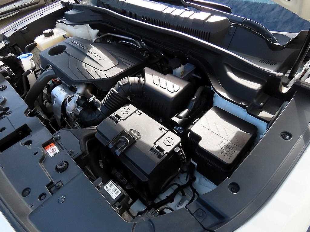 KG모빌리티(쌍용) 토레스 1.5 GDI-T 4WD 리미티드 블랙에디션 이미지 19