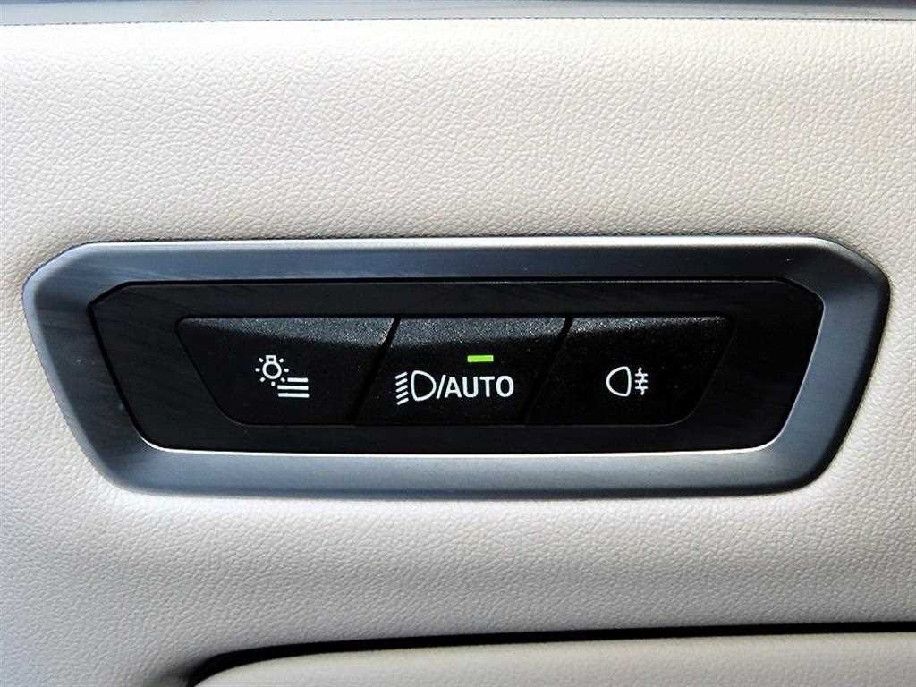 BMW X7 X7 (G07) xDrive 40i M 스포츠 이미지 12