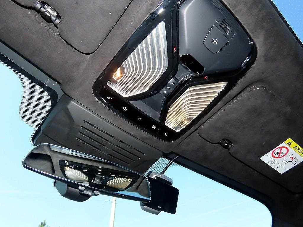 BMW X7 X7 (G07) xDrive 40i M 스포츠 이미지 14