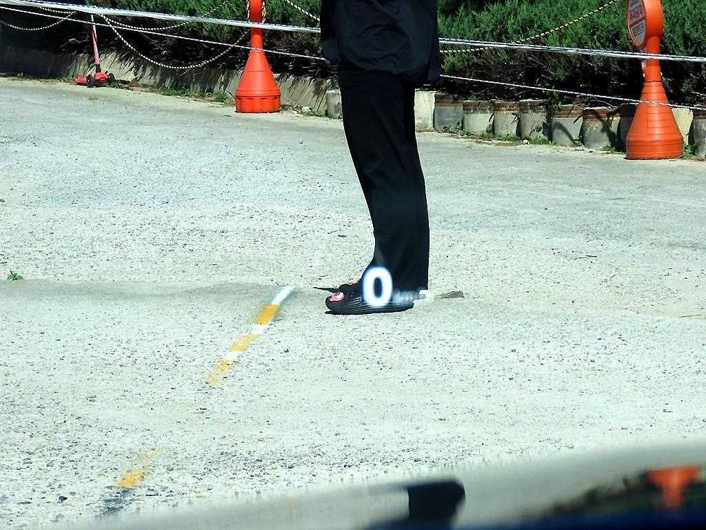 기아 K5 K5 3세대 1.6 터보 시그니처 이미지 10