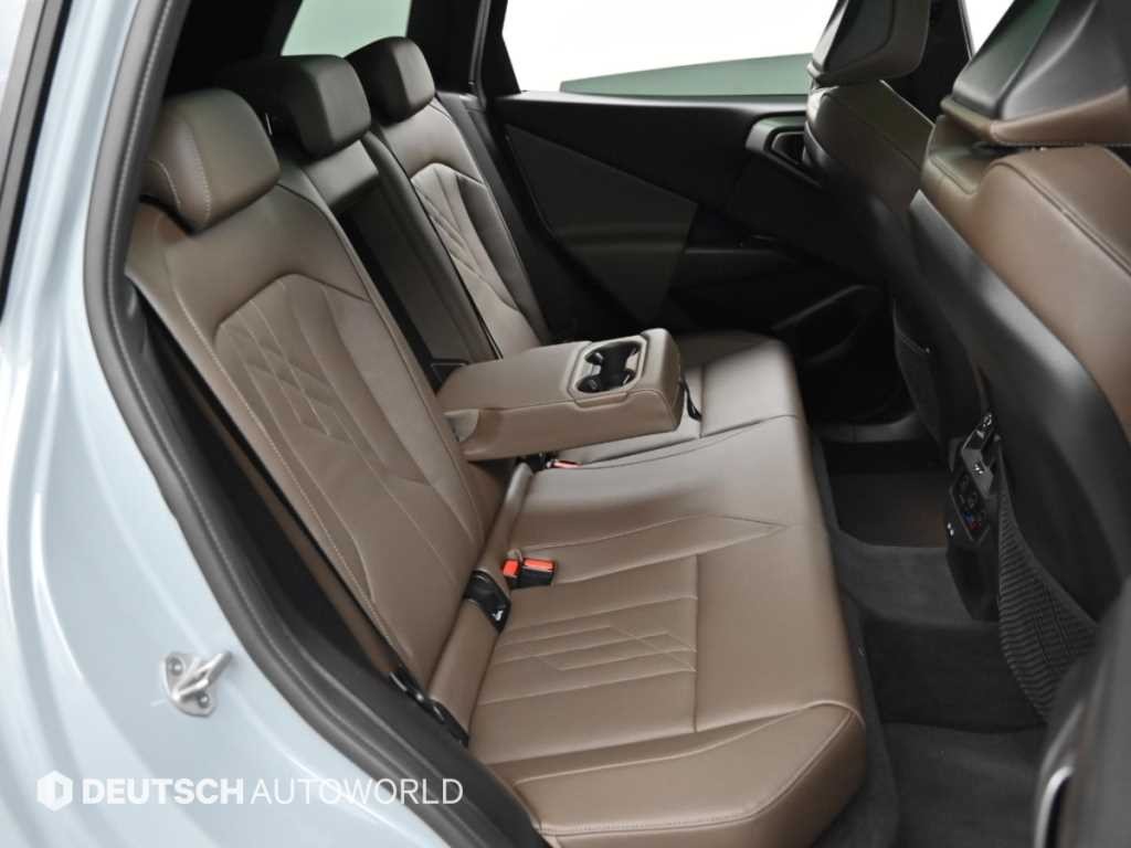 BMW X3 X3 (G45) xDrive 20 M 스포츠 이미지 12