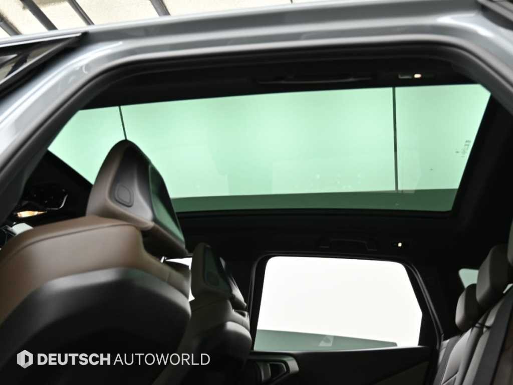 BMW X3 X3 (G45) xDrive 20 M 스포츠 이미지 18