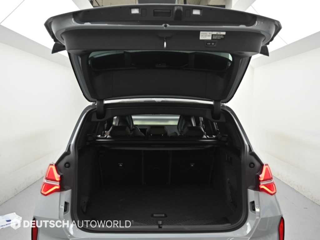 BMW X3 X3 (G45) xDrive 20 M 스포츠 이미지 19