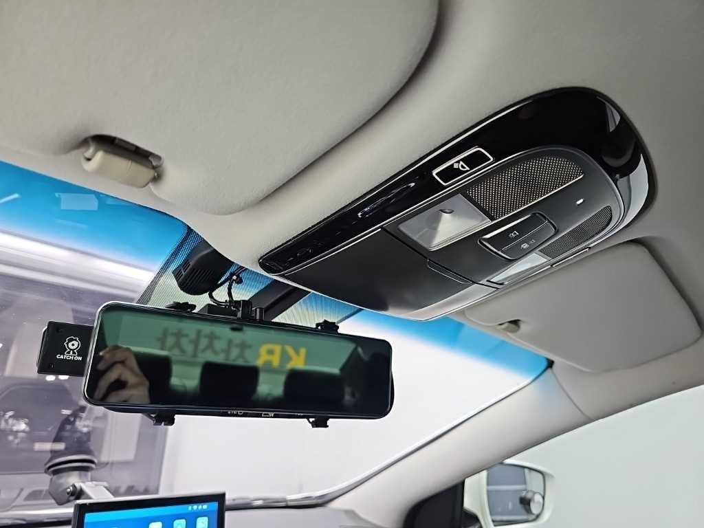 현대 그랜저 그랜저 HG HG220 PREMIUM 이미지 16