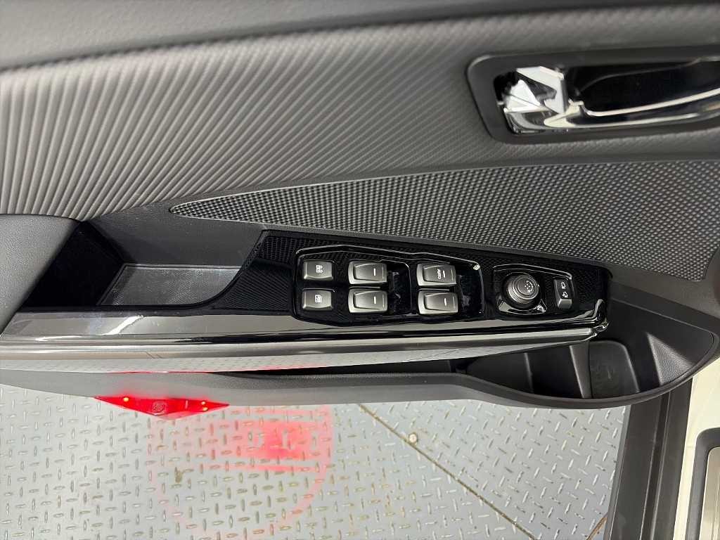 KG모빌리티(쌍용) 티볼리 베리 뉴 티볼리 2WD 가솔린 1.5 V5 이미지 16