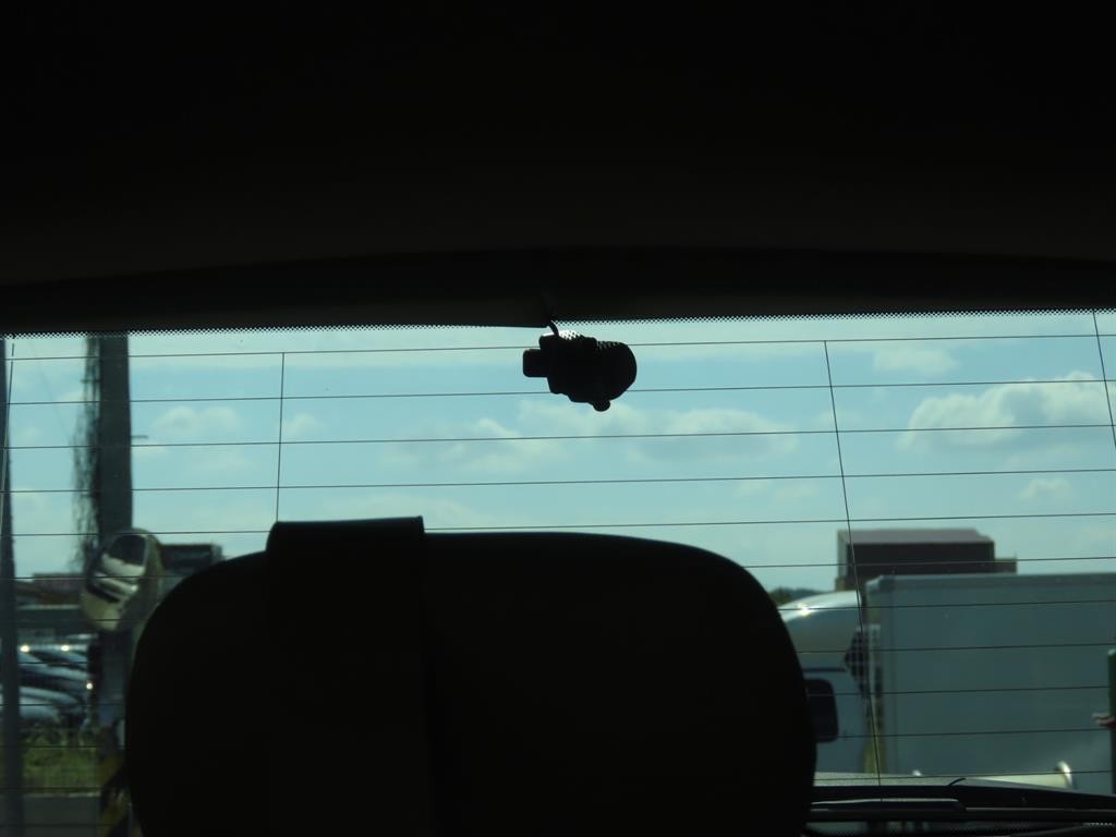 벤츠 GLK 클래스 GLK클래스 X204 GLK220 CDI 블루이피션시 이미지 18