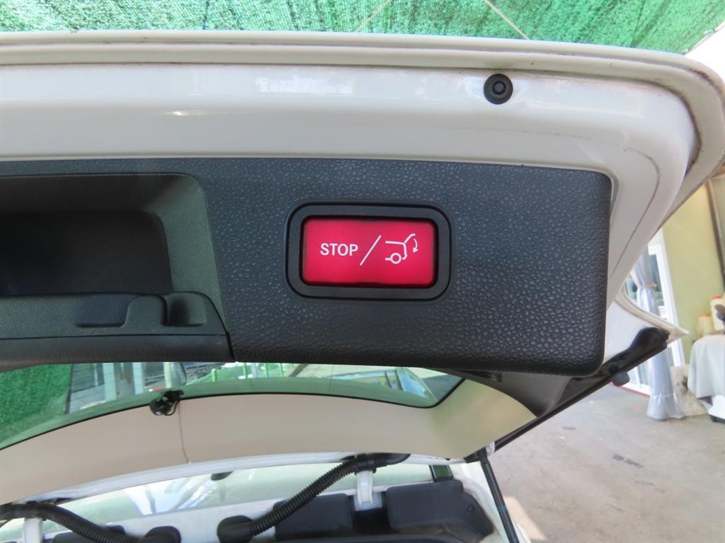 벤츠 GLK 클래스 GLK클래스 X204 GLK220 CDI 블루이피션시 이미지 6