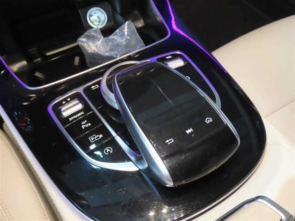 벤츠 E 클래스 E-클래스 W213 E200 아방가르드 이미지 7
