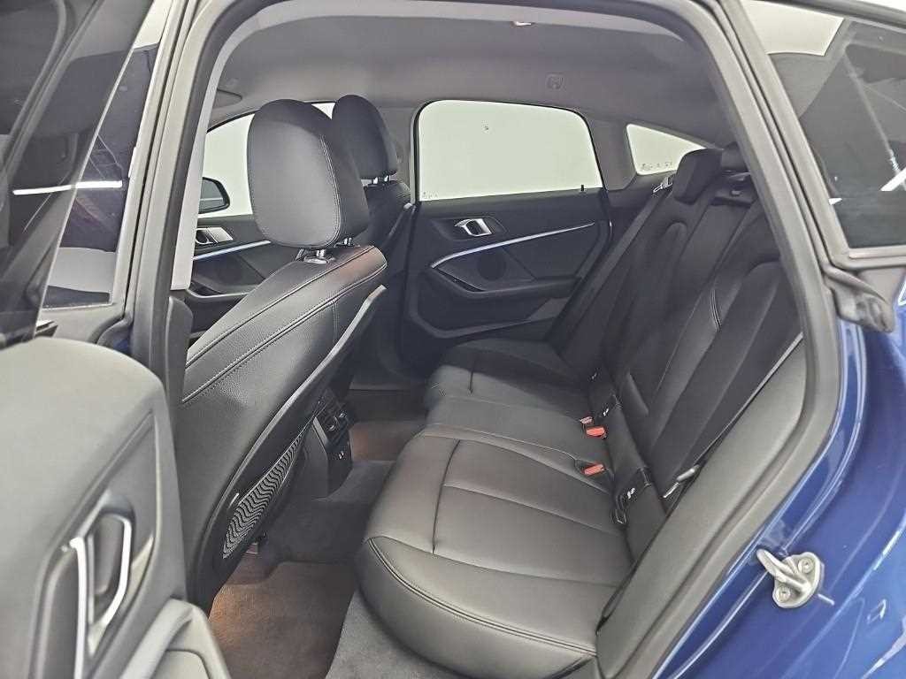 BMW 2시리즈 2시리즈 그란쿠페 (F44) 220i 어드밴티지 이미지 12