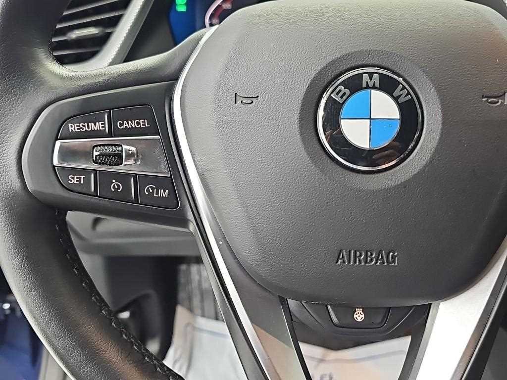 BMW 2시리즈 2시리즈 그란쿠페 (F44) 220i 어드밴티지 이미지 16