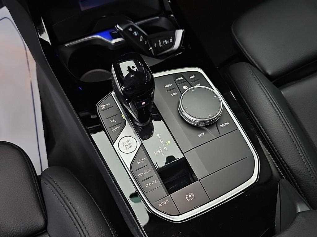 BMW 2시리즈 2시리즈 그란쿠페 (F44) 220i 어드밴티지 이미지 8