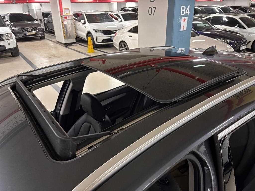 BMW 2시리즈 2시리즈 액티브 투어러 (F45) 조이 이미지 17
