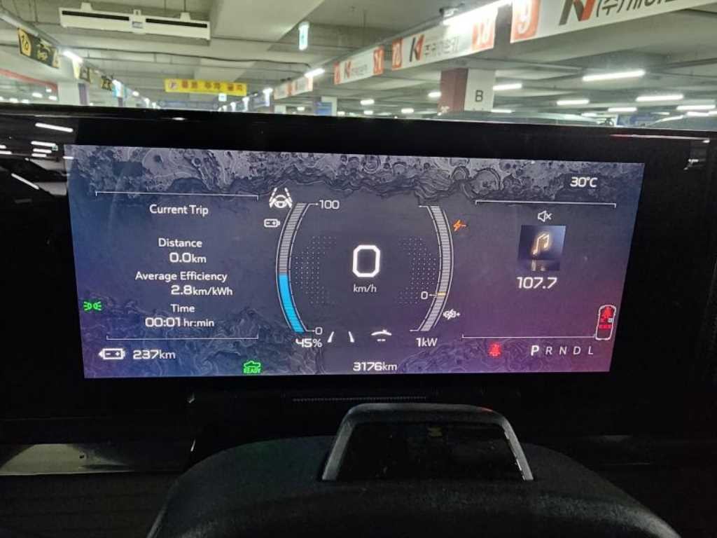 허머 허머 EV 3X 이미지 7