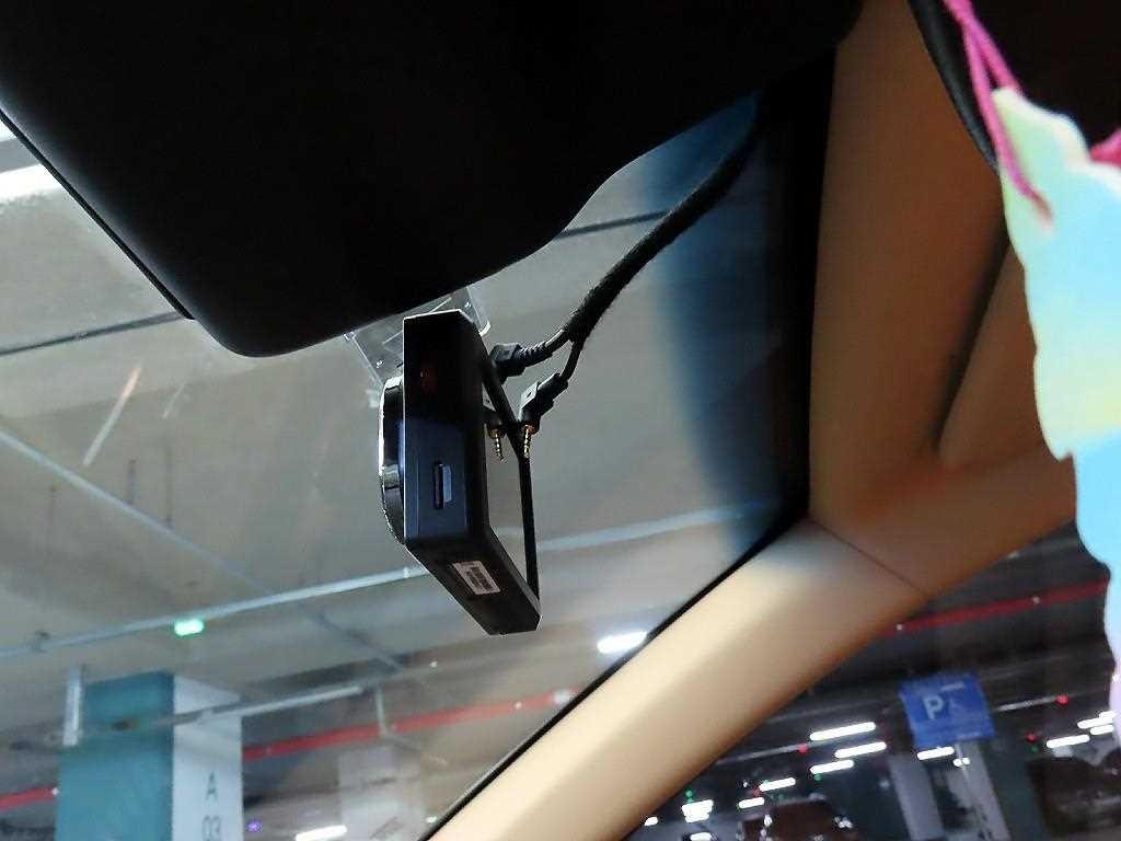 기아 K9 더 뉴 K9 2세대 3.8 GDI AWD 베스트 셀렉션 Ⅰ 이미지 15