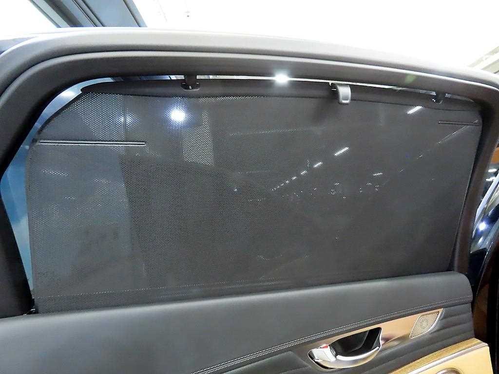 기아 K9 더 뉴 K9 2세대 3.8 GDI AWD 베스트 셀렉션 Ⅰ 이미지 16