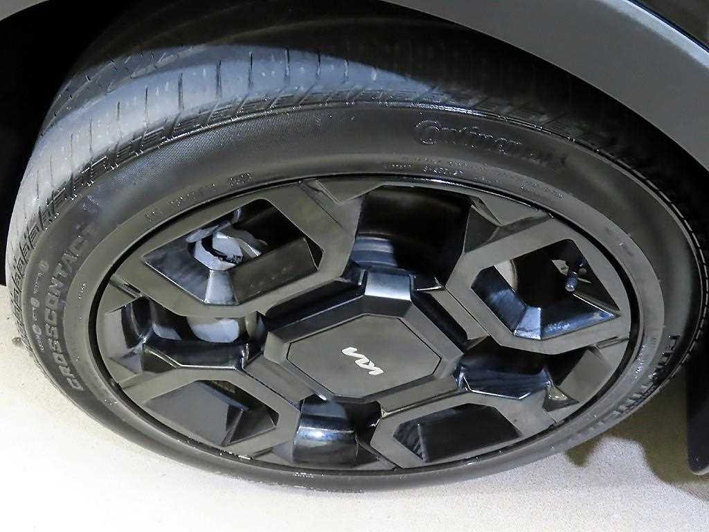기아 쏘렌토 더 뉴 쏘렌토 4세대 디젤 2.2 4WD 시그니처 그래비티 이미지 20