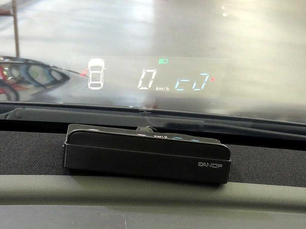 테슬라 모델 3 롱 레인지 이미지 13