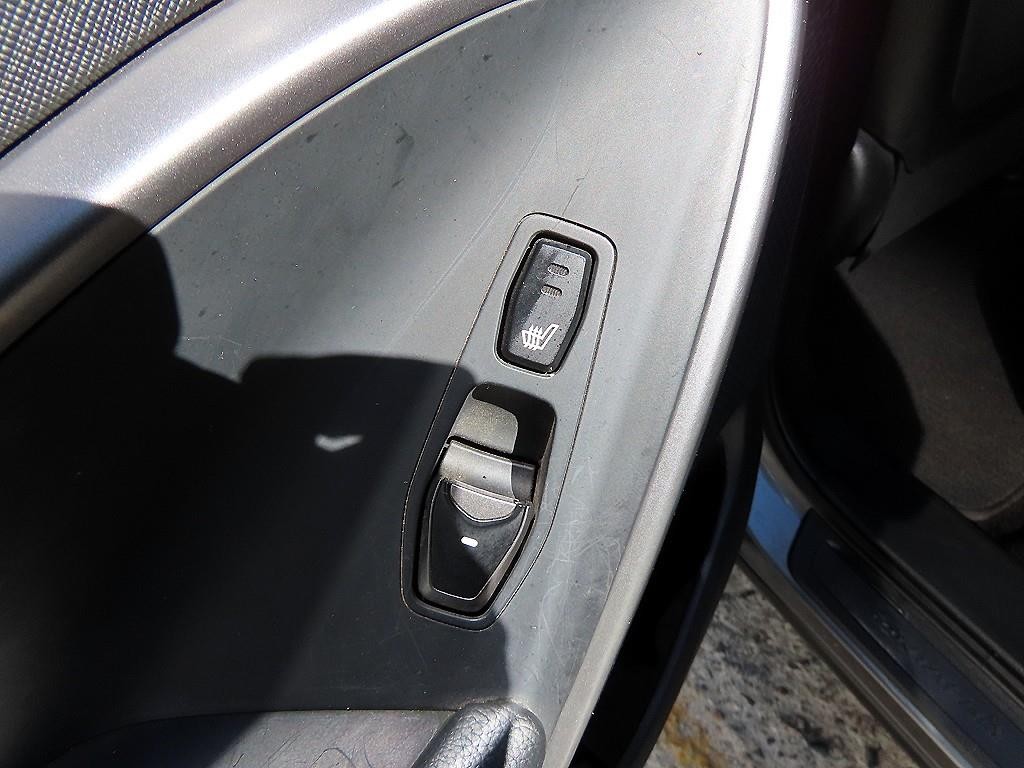 현대 싼타페 싼타페 DM 디젤 4WD 2.0 스마트 이미지 15