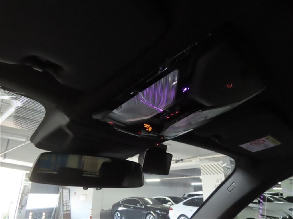 BMW X5 X5 (G05) xDrive 40d M 스포츠 온라인 익스클루시브 이미지 10