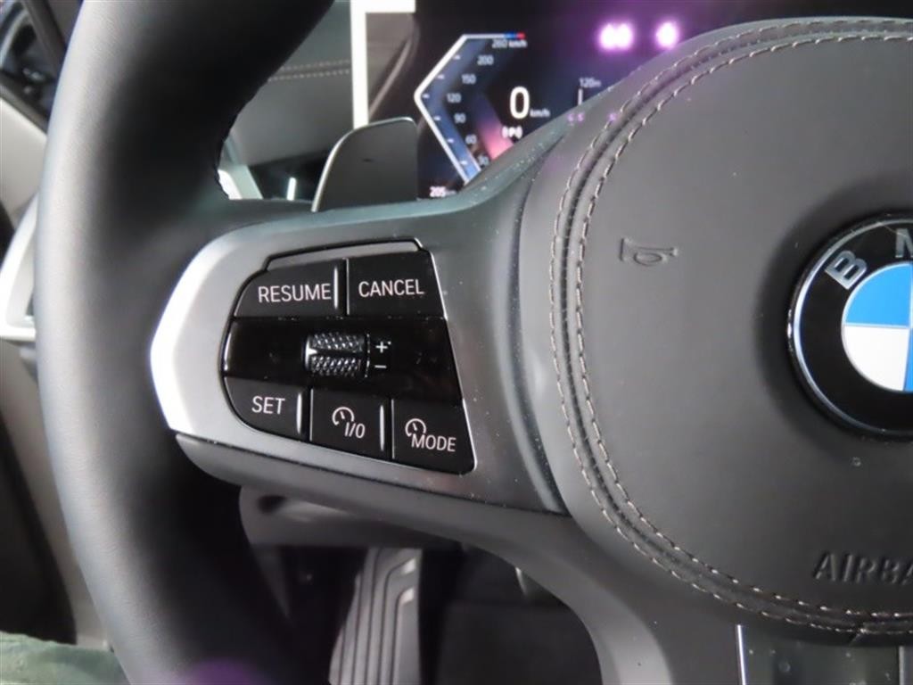 BMW X5 X5 (G05) xDrive 40d M 스포츠 온라인 익스클루시브 이미지 11