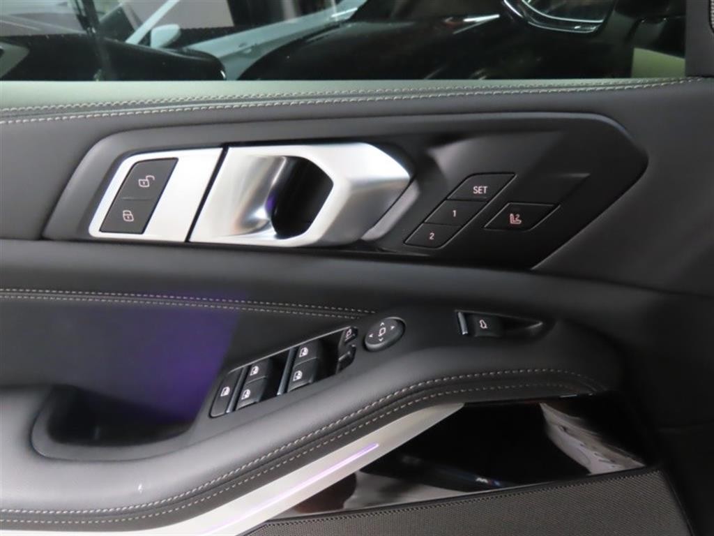BMW X5 X5 (G05) xDrive 40d M 스포츠 온라인 익스클루시브 이미지 12