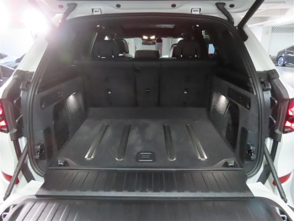 BMW X5 X5 (G05) xDrive 40d M 스포츠 온라인 익스클루시브 이미지 18