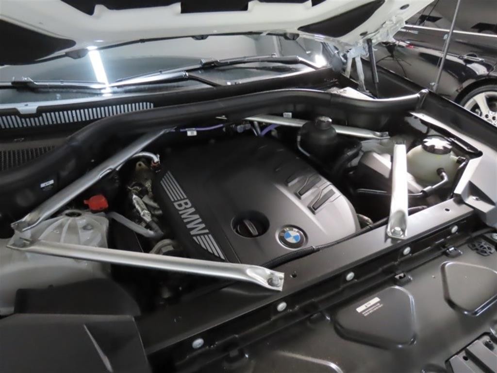 BMW X5 X5 (G05) xDrive 40d M 스포츠 온라인 익스클루시브 이미지 20