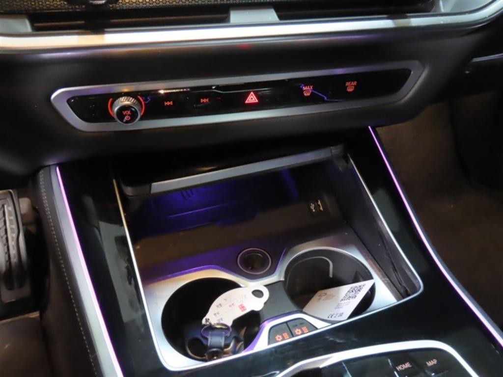 BMW X5 X5 (G05) xDrive 40d M 스포츠 온라인 익스클루시브 이미지 7