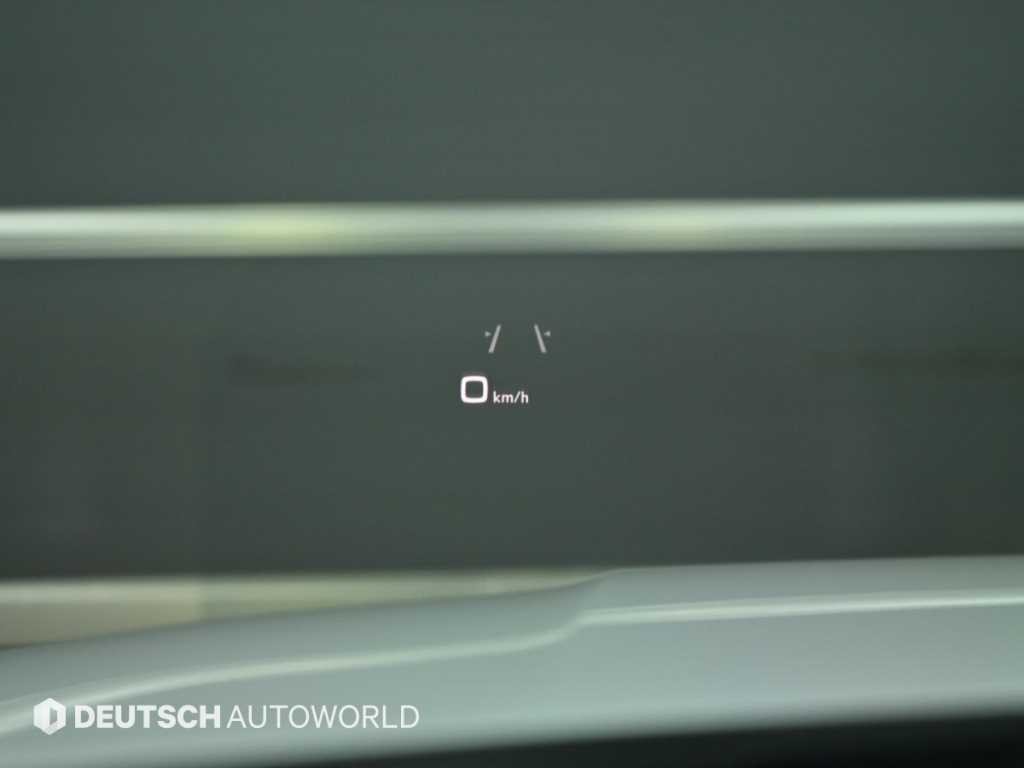 아우디 A5 A5 (F5) 45 TFSI 콰트로 프리미엄 스포트백 이미지 17