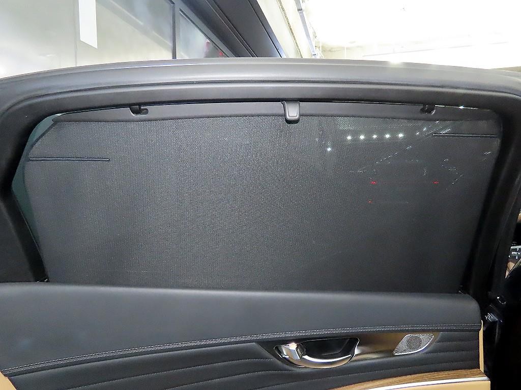 기아 K9 더 뉴 K9 2세대 3.8 GDI AWD 마스터즈 이미지 13