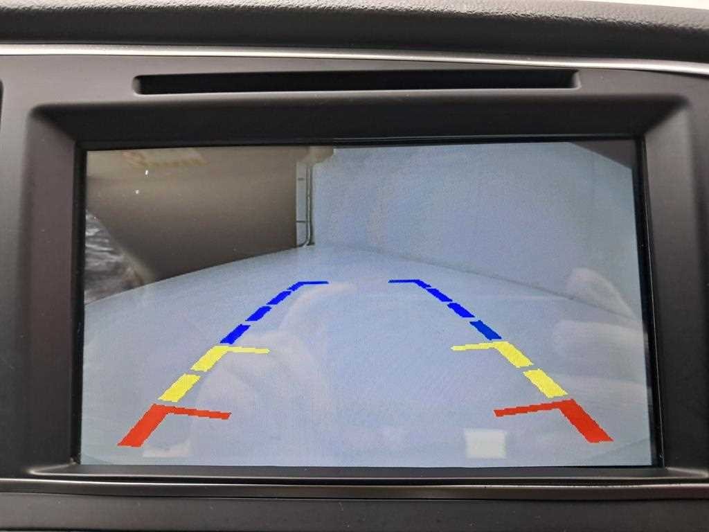현대 아반떼 아반떼 AD 1.6 GDI 스마트 이미지 10