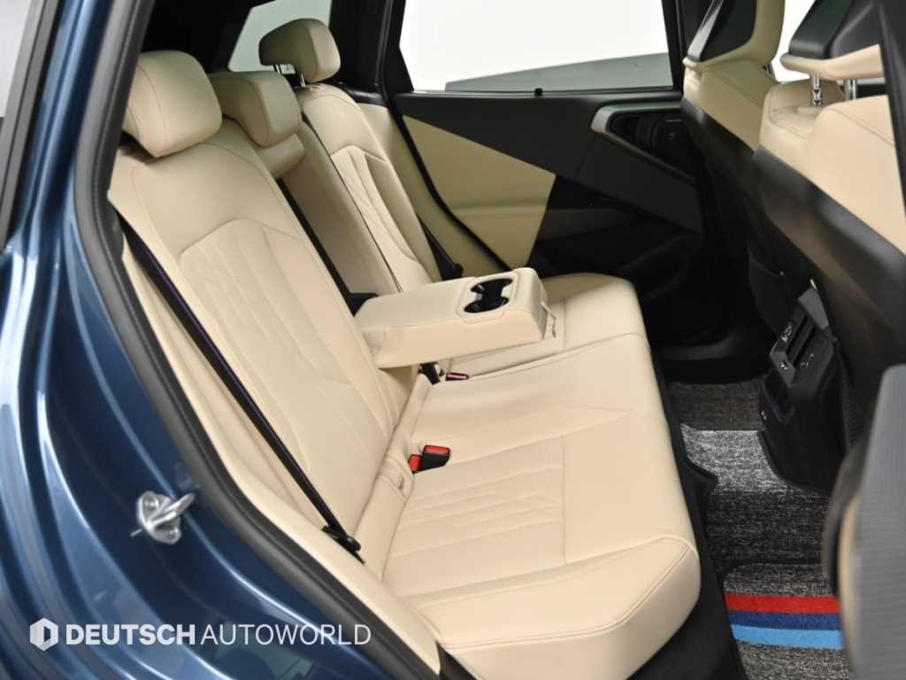 BMW X3 X3 (G45) xDrive 20 M 스포츠 이미지 12
