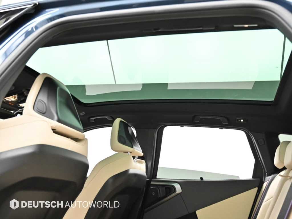 BMW X3 X3 (G45) xDrive 20 M 스포츠 이미지 18