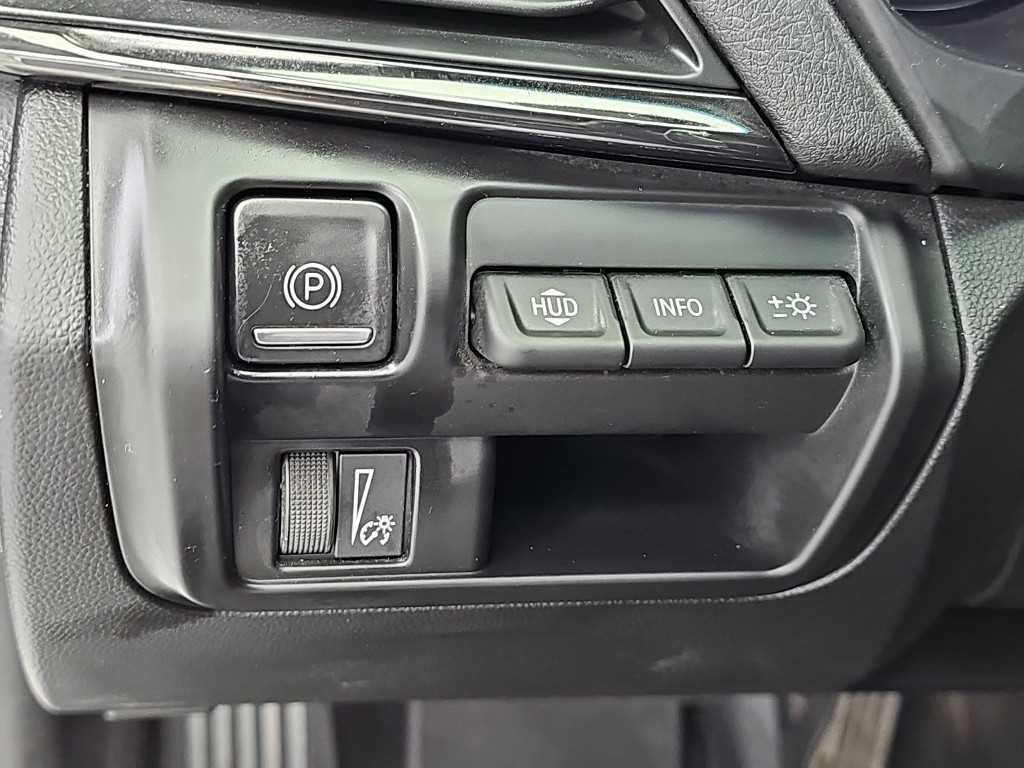 캐딜락 CT4 2.0 스포츠 이미지 19