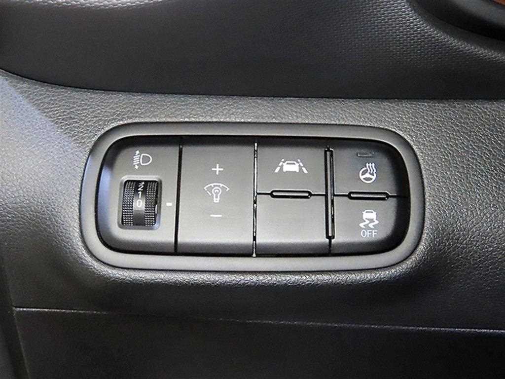 현대 베뉴 1.6 스마트 이미지 14