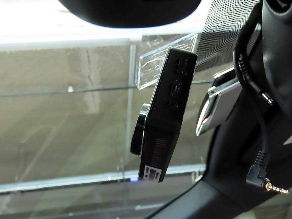 아우디 A5 A5 (F5) 45 TFSI 콰트로 스포트백 이미지 13