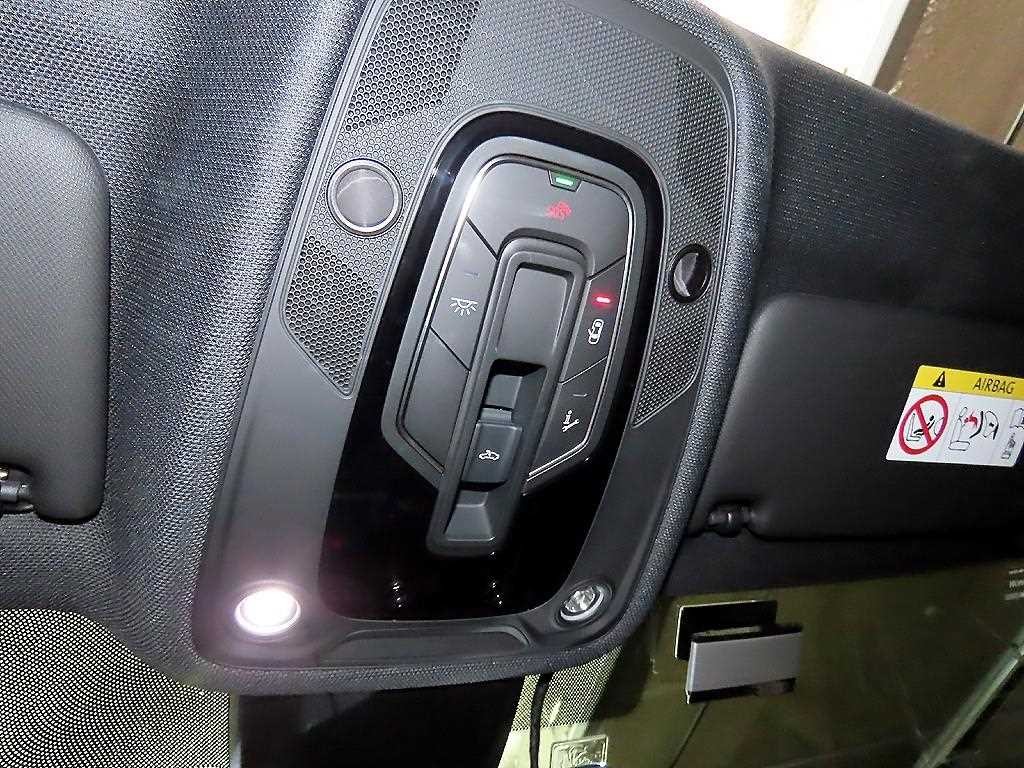 아우디 A5 A5 (F5) 45 TFSI 콰트로 스포트백 이미지 14