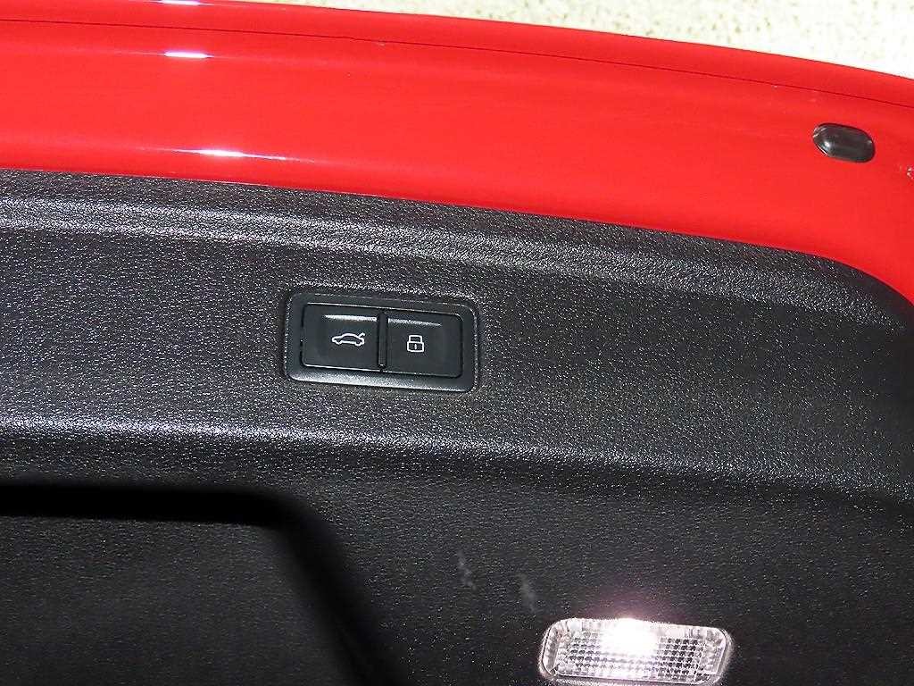 아우디 A5 A5 (F5) 45 TFSI 콰트로 스포트백 이미지 16