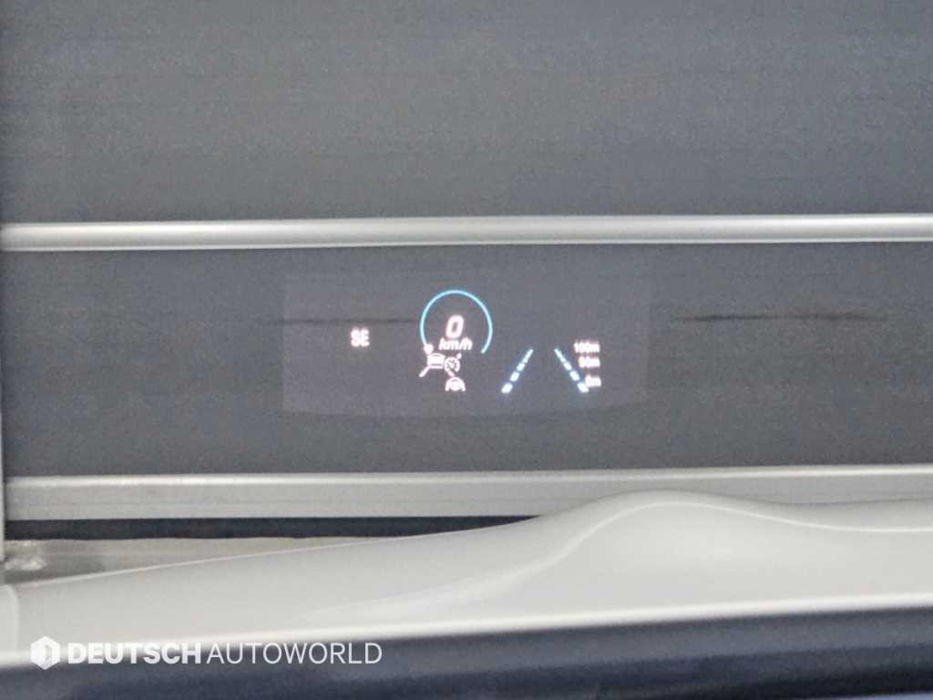 벤츠 E 클래스 E-클래스 W213 E450 4MATIC 카브리올레 이미지 17