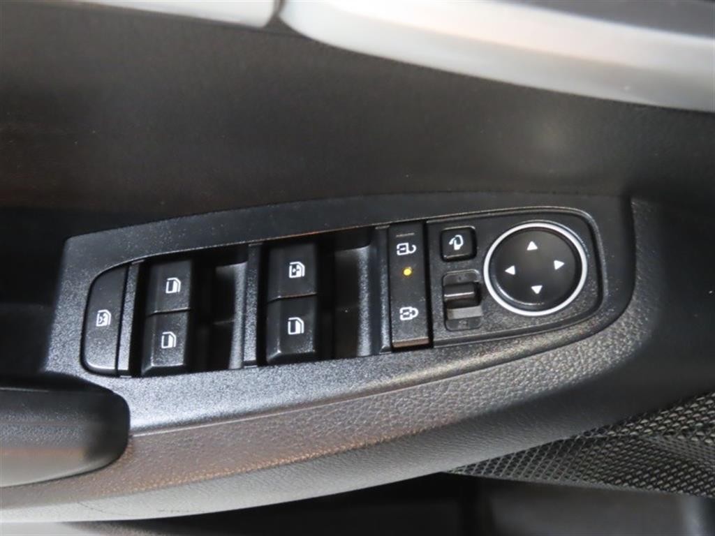 기아 셀토스 더 뉴 셀토스 가솔린 1.6 터보 4WD 프레스티지 이미지 12