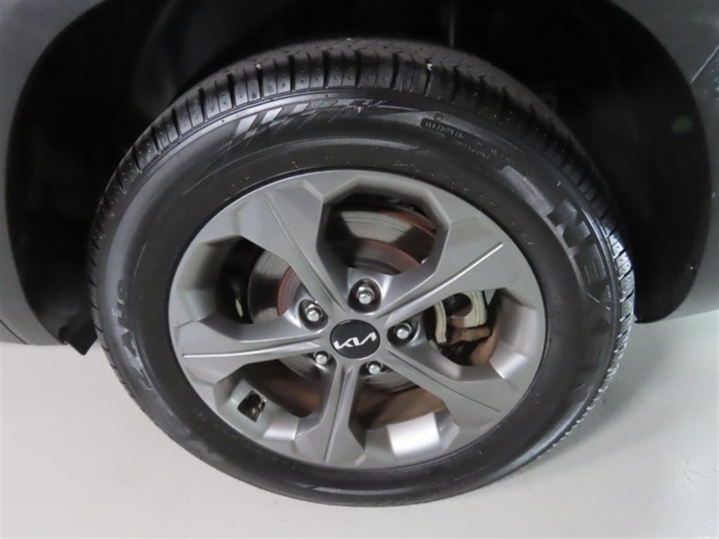 기아 셀토스 더 뉴 셀토스 가솔린 1.6 터보 4WD 프레스티지 이미지 17