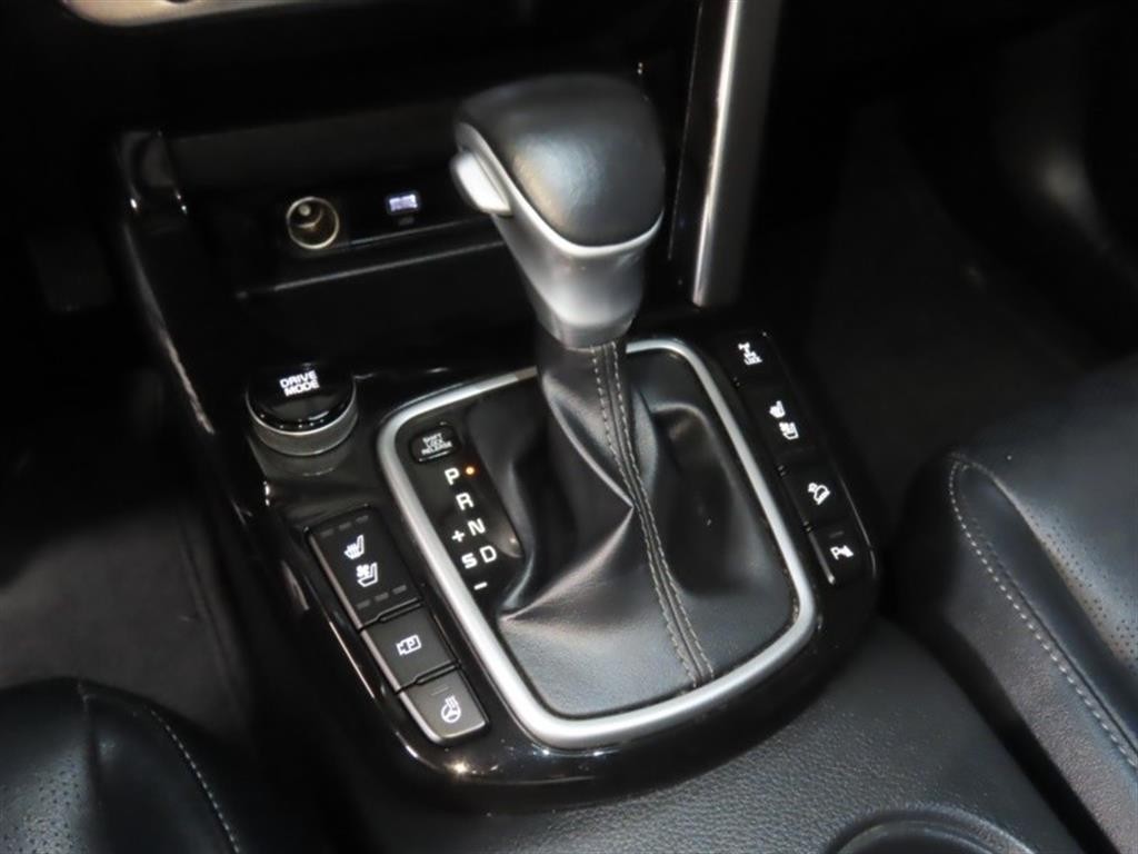 기아 셀토스 더 뉴 셀토스 가솔린 1.6 터보 4WD 프레스티지 이미지 6